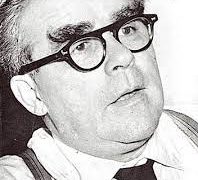 MARIO BRICEÑO-IRAGORRY | Por: Francisco González Cruz