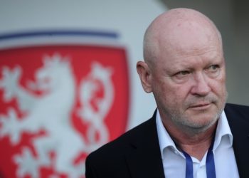 Hasek: «Mis jugadores se acordarán toda la vida de haber jugado contra Cristiano»