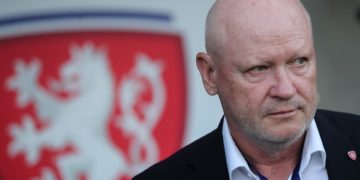 Hasek: «Mis jugadores se acordarán toda la vida de haber jugado contra Cristiano»