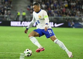 La Eurocopa de las estrellas