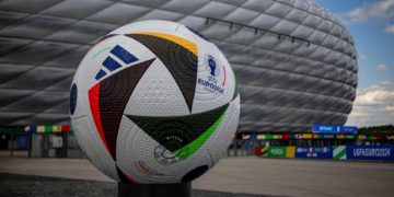 Ceferin destaca «infraestructuras extraordinarias» para un evento de «inmensa expectación»