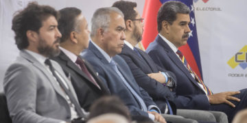 Presidenciales en Cifras | La matemática electoral, a un mes de las elecciones