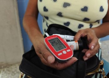 Pacientes con diabetes en Venezuela buscan alternativas para no interrumpir tratamientos ante altos costos