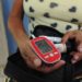 Pacientes con diabetes en Venezuela buscan alternativas para no interrumpir tratamientos ante altos costos