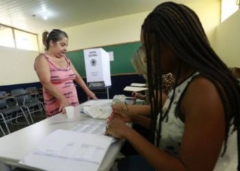 Elecciones en Venezuela: ¿cuánto se les pagará a los miembros de mesa?