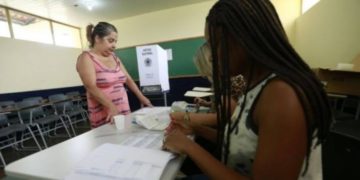 Elecciones en Venezuela: ¿cuánto se les pagará a los miembros de mesa?