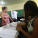 Elecciones en Venezuela: ¿cuánto se les pagará a los miembros de mesa?
