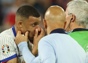 El día 4 de la Eurocopa, en 5 claves