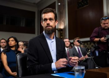 El cofundador de Twitter defiende alternativas de código abierto para la inteligencia artificial
