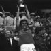 Historia Eurocopa | El ‘triplete’ más rápido: Platini en 18 minutos