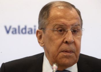 Rusia y Venezuela firman un memorándum para contrarrestar las sanciones occidentales