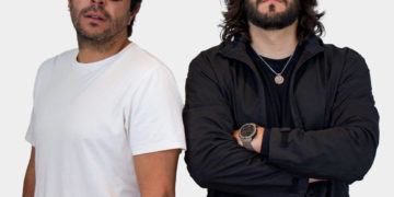 Cali y El Dandee: «Nuestras canciones salen del alma, son sentimientos puros»