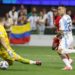 Copa América | 2-0. Julián y Lautaro prolongan la felicidad en la noche de Messi