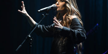 Kany García anuncia su próxima gira, ‘García Tour 2024’, por Norteamérica