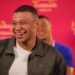 Mbappé, cinco años al Real Madrid y presentación tras la Eurocopa, según L’Équipe