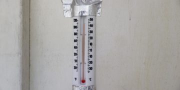 Más de 70 millones de personas en el noreste de EE.UU., en alerta por altas temperaturas