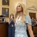 Paris Hilton cuenta en el Congreso los abusos cuando estuvo interna y pide más controles
