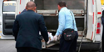 Trujillo | Dos suicidios en menos de 24 horas en Boconó