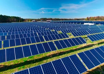 ¿Qué opinan los expertos de la instalación de una granja solar en Mérida?
