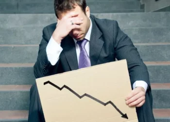 Tasa de desempleo en Venezuela: Aumenta entre mayores de 30 años