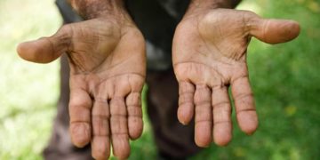 Privado de libertad agricultor por presunto femicidio de su pareja en Trujillo: «la asfixió con sus manos»