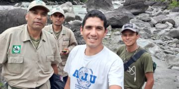 Día internacional del medio ambiente: “Qué tan buenos hemos sido con el planeta»”