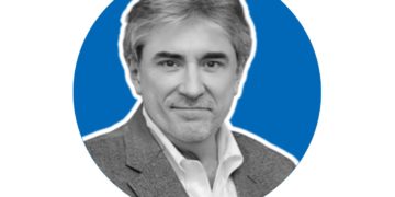 Seguridad y Defensa en el programa de gobierno de María Corina | Por: Rafael de la Cruz
