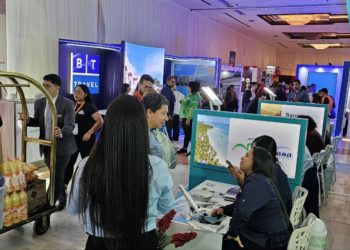 “Dos Países, Un Destino” el corredor turístico que une a Colombia y Venezuela