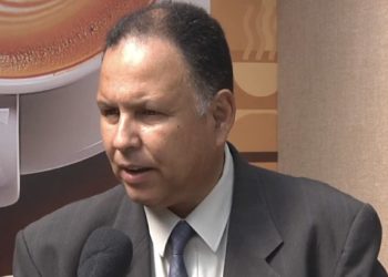 Juan Carlos Rivero: La extensión universitaria será clave para la reconstrucción del país