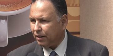 Juan Carlos Rivero: La extensión universitaria será clave para la reconstrucción del país