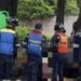 Ocho heridos en solo dos accidentes entre motos en el estado Mérida