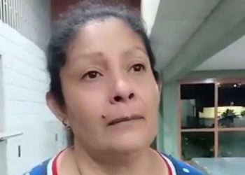 Tovar: Excluyen a dos familias damnificadas de la entrega de vivienda y las amenazan con llevarlas a fiscalía de no abandonar el refugio