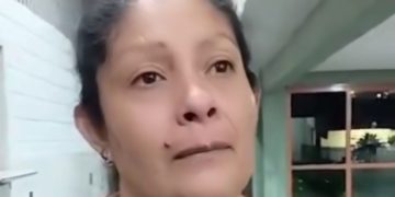 Tovar: Excluyen a dos familias damnificadas de la entrega de vivienda y las amenazan con llevarlas a fiscalía de no abandonar el refugio