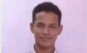 Mérida | Joven hallado sin vida en la ribera del río Frio en el eje panamericano se habría quitado la vida