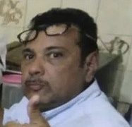 En 48 horas:  Un hombre se suicidó y una joven intentó quitarse la vida en la ciudad de Mérida