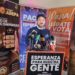 Daniel Ceballos en Mérida: Después del 28 de julio debemos construir el pacto de la esperanza