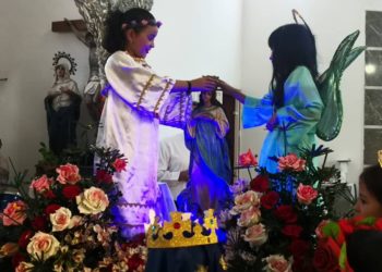 Invitan a gran final del Campeonato de bolas y bochas criollas de Boconó