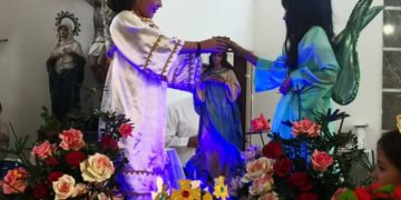 Invitan a gran final del Campeonato de bolas y bochas criollas de Boconó