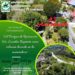 Parque Recreacional Dr. Eusebio Baptista (Boconó, estado Trujillo): A 43 años de su creación (7 de junio de 1981)