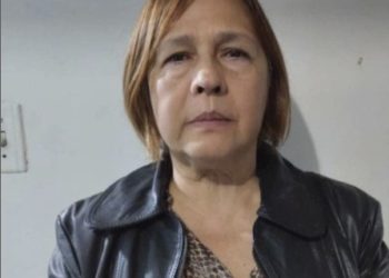 Ministerio Público imputa a la abogada Yajaira Osorio por supuestas acciones contra sus vecinos