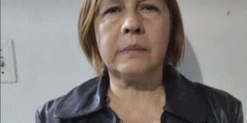 Ministerio Público imputa a la abogada Yajaira Osorio por supuestas acciones contra sus vecinos