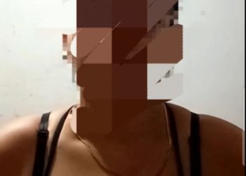 Denuncian a docente por abuso sexual continuado a tres niñas de su propia familia en Ejido