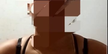 Denuncian a docente por abuso sexual continuado a tres niñas de su propia familia en Ejido