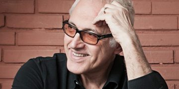 Yordano Di Marzo recibirá el “Doctorado Honoris Causa” de la ULA