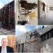 Para el 15 de julio estiman culminar la rehabilitación de la Facultad de Medicina – ULA