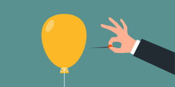 Análisis de entorno: La inflación es como la fiebre… debajo hay una infección