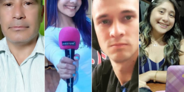 Boconó | Periodista Luis Bazarte gana Premio Municipal de Periodismo «Capitán Pablo Miliani»