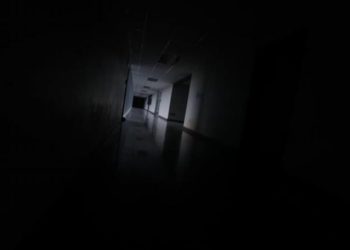Nueva tanda de apagones en Boconó: «No se salvan ni las adyacencias al hospital»