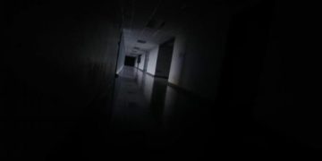 Nueva tanda de apagones en Boconó: «No se salvan ni las adyacencias al hospital»