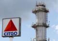 VOA: Ejecutivos petroleros encarcelados en Venezuela durante cinco años demandan a Citgo